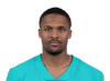 Brice Butler