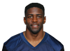 Brice McCain