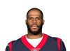 Briean Boddy-Calhoun