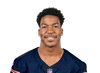 Brittain Brown