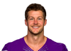 Britton Colquitt