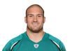 Brock Bolen