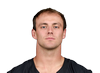 Brock Bowers