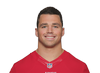 Brock Coyle