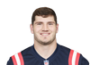 Brock Lampe Head Shot