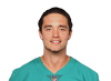 Brock Osweiler