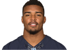 Brock Vereen