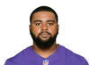 Broderick Washington Jr.
