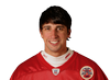 Brodie Croyle