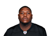 Brodric Martin