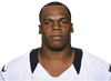 Brodrick Bunkley