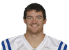 Brody Eldridge