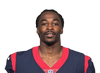 Bruce Ellington