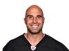 Bruce Gradkowski