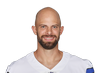 Bryan Anger