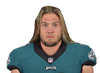 Bryan Braman
