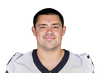Bryan Bresee
