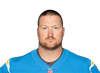 Bryan Bulaga