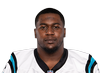 Bryan Cox Jr.