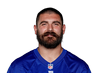 Bryan Hudson Head Shot