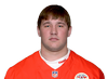 Bryan Mattison