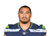Bryan Mone Head Shot