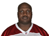 Bryan Robinson