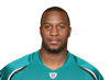 Bryan Smith