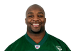 Bryan Thomas