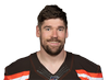 Bryan Witzmann