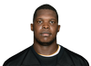 Bryant Browning