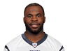 Bryant Johnson