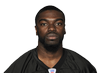 Bryant McFadden