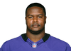 Bryant McKinnie