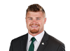 Bryce Boettcher Head Shot