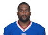 Bryce Brown