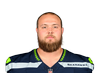 Bryce Cabeldue Head Shot