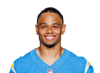 Bryce Callahan
