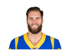 Bryce Hager