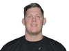 Bryce Harris