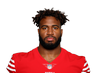 Bryce Huff