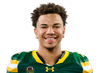 Bryce Lance Head Shot