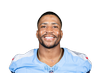 Bryce Oliver
