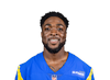 Bryce Perkins