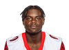 Bryce Phillips Head Shot