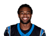 Bryce Pierre Head Shot