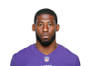 Brynden Trawick