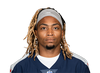 Buster Skrine