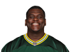 Byron Bell
