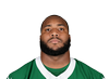 Byron Cowart